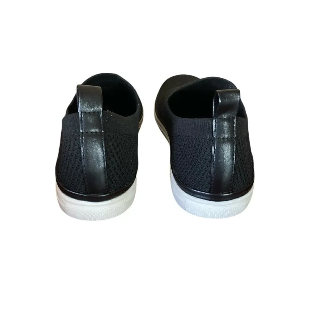 Nordstrom Rack Shoes Girls Size 4